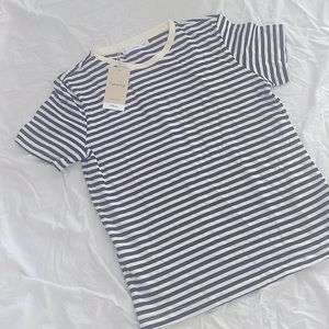 MNG Women’s Top